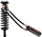 FOX Factory Race 3.0 Internal Bypass Coil-Over Reservoir Shock Adjustable | Front, 2-2.25" Lift, Pair | Toyota Tundra (2022-2026) | P/N 883-06-219