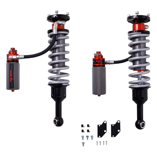 FOX Factory Race Series 3.2 Reservoir Shock Adjustable | Toyota Land Cruiser (2024-2026), Lexus GX550 (2024-2026) & More | P/N 883-06-253