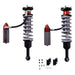 FOX Factory Race Series 3.2 Reservoir Shock Adjustable | Toyota Land Cruiser (2024-2026), Lexus GX550 (2024-2026) & More | P/N 883-06-253