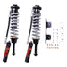 FOX Factory Race 3.0 Internal Bypass Coil-Over Reservoir Shock Adjustable | Front, 2-3" Lift, Pair | Toyota Tacoma (2024-2026) | P/N 883-06-232