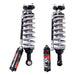 FOX Performance Elite Series 2.5 Reservoir Shock Adjustable | Pair | P/N 883-06-239