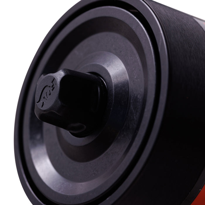 FOX Performance Elite Series 2.5 Reservoir Shock Adjustable | Pair | P/N 883-06-239