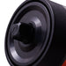 FOX Performance Elite Series 2.5 Reservoir Shock Adjustable | Pair | P/N 883-06-239