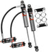 FOX Performance Elite Series 2.5 Reservoir Shock Adjustable | Jeep Wrangler JL (2018-2026), Jeep Gladiator JT (2020-2026) | P/N 883-26-049