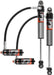 FOX Performance Elite Series 2.5 Reservoir Shock Adjustable | Jeep Wrangler JL (2018-2026), Jeep Gladiator JT (2020-2026) | P/N 883-26-049