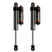FOX Performance Elite Series 2.5 Reservoir Shock Adjustable | GMC Sierra 1500 (2007-2018) & More | P/N 883-26-072