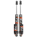 FOX Performance Elite Series 2.5 Reservoir Shock Adjustable | Rear, 6" Lift, Pair | Ram 2500 (2014-2026) | P/N 883-26-067