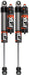 FOX Performance Elite Series 2.5 Reservoir Shock Adjustable | Ram 1500 (2012-2018), Ram 1500 Classic (2019-2024) | P/N 883-26-179