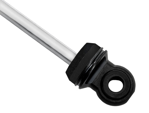 FOX Performance Elite Series 2.5 Reservoir Shock Adjustable | Front, 2.5-3.5" Lift, Pair | Ford F-350/F-250 Super Duty (2017-2026) | P/N 883-26-097