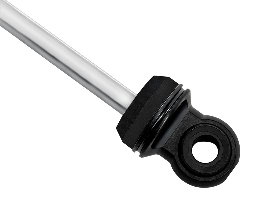 FOX Performance Elite Series 2.5 Reservoir Shock Adjustable | Rear, 0-1.5" Lift, Pair | Toyota Tacoma (2005-2023) | P/N 883-26-112