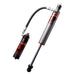 FOX Factory Race 2.5 Internal Bypass Reservoir Shock Adjustable | Toyota 4Runner (2003-2024), Toyota FJ Cruiser (2007-2014) | P/N 883-26-144