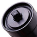 FOX Performance Elite Series 2.5 HD Reservoir Shock Adjustable | Lexus GX550 (2024-2026), Toyota Land Cruiser (2024-2026) & More | P/N 883-26-168