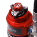 FOX Factory Race Series 3.2 Internal Bypass Reservoir Shock Adjustable | Lexus GX550 (2024-2026) & More | P/N 883-26-169