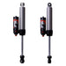 FOX Performance Elite Series 2.5 Reservoir Shock Adjustable | Pair | P/N 883-26-154