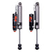 FOX Performance Elite Series 2.5 Reservoir Shock Adjustable | INEOS Grenadier (2024-2026), INEOS Grenadier Quartermaster (2025-2026) | P/N 883-26-273