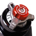FOX Performance Elite Series 2.5 Reservoir Shock Adjustable | INEOS Grenadier (2024-2026), INEOS Grenadier Quartermaster (2025-2026) | P/N 883-26-273