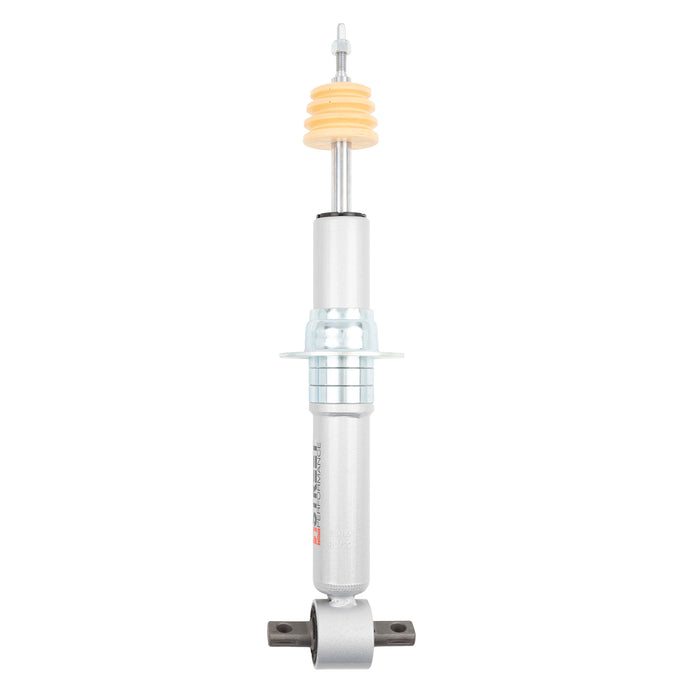 Belltech Shock Set OE9690 view 3