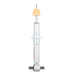 Belltech Shock Set OE9690 view 3