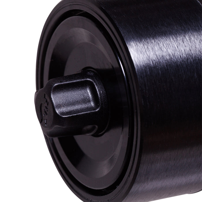 FOX Performance Series 2.0 Smooth Body Reservoir Shock | INEOS Grenadier (2024-2026), INEOS Grenadier Quartermaster (2025-2026) | P/N 885-24-270