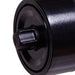 FOX Performance Series 2.0 Smooth Body Reservoir Shock | INEOS Grenadier (2024-2026), INEOS Grenadier Quartermaster (2025-2026) | P/N 885-24-270