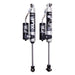 FOX Performance Series 2.0 Smooth Body Reservoir Shock | INEOS Grenadier (2024-2026), INEOS Grenadier Quartermaster (2025-2026) | P/N 885-24-271