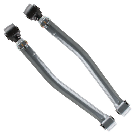 Jeep JL / JLU / JT Adjustable Front Lower Control Arms Pair