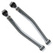 Jeep JL / JLU / JT Adjustable Front Lower Control Arms Pair