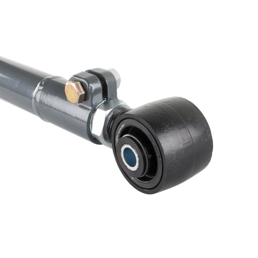 Jeep JL / JLU / JT Adjustable Front Lower Control Arms Pair, view 2