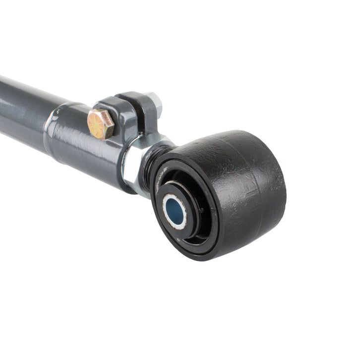 Jeep JL / JLU / JT Adjustable Front Lower Control Arms Pair, view 2