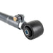 Jeep JL / JLU / JT Adjustable Front Lower Control Arms Pair, view 2