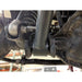 Jeep JL / JLU / JT Adjustable Front Lower Control Arms Pair, view 7