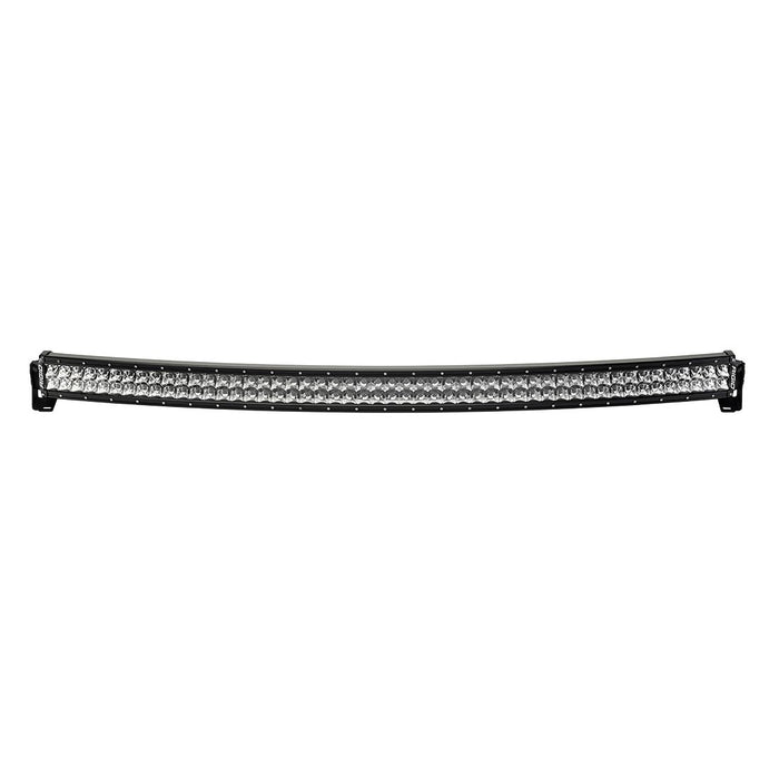RIGID RDS-Series PRO 50 Inch Spot | Black