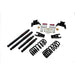 Belltech Lowering Kit 924ND