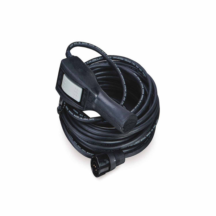 Warn 88527 WINCH CONTROLLER