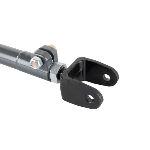 Jeep JL /JLU / JT Adjustable Front Upper Control Arms Pair, view 2