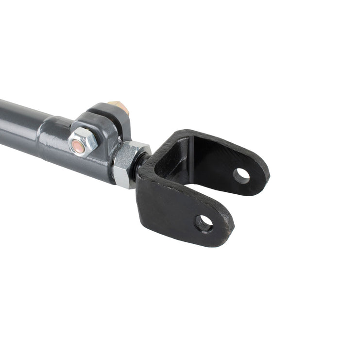 Jeep JL /JLU / JT Adjustable Front Upper Control Arms Pair, view 2
