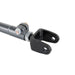 Jeep JL /JLU / JT Adjustable Front Upper Control Arms Pair, view 2