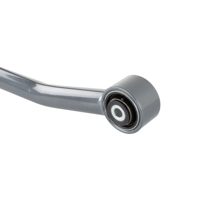 Jeep JL /JLU / JT Adjustable Front Upper Control Arms Pair, view 3