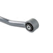 Jeep JL /JLU / JT Adjustable Front Upper Control Arms Pair, view 3