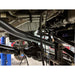 Jeep JL /JLU / JT Adjustable Front Upper Control Arms Pair, view 6
