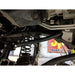 Jeep JL /JLU / JT Adjustable Front Upper Control Arms Pair, view 8