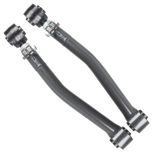 Jeep JK / JKU / JL / JLU Adjustable Rear Upper Control Arms Pair