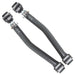 Jeep JK / JKU / JL / JLU Adjustable Rear Upper Control Arms Pair