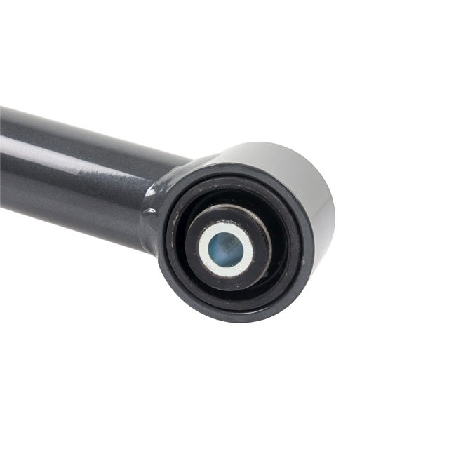 Jeep JK / JKU / JL / JLU Adjustable Rear Upper Control Arms Pair, view 2