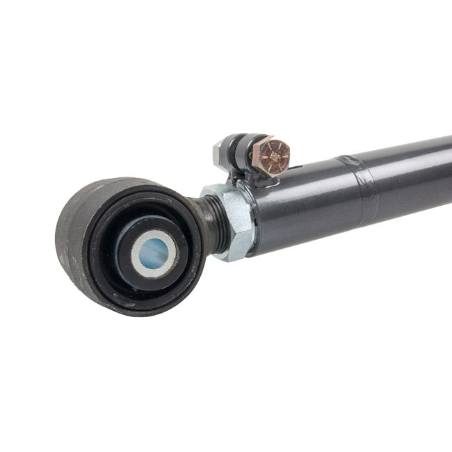 Jeep JK / JKU / JL / JLU Adjustable Rear Upper Control Arms Pair, view 3