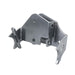 Jeep JL / JT Front Track Bar Relocation Bracket, view 3