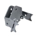 Jeep JL / JT Front Track Bar Relocation Bracket, view 4