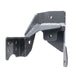 Jeep JL / JLU Rear Track Bar Relocation Bracket, view 2