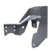 Jeep JL / JLU Rear Track Bar Relocation Bracket, view 3