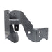 Jeep JL / JLU Rear Track Bar Relocation Bracket, view 4